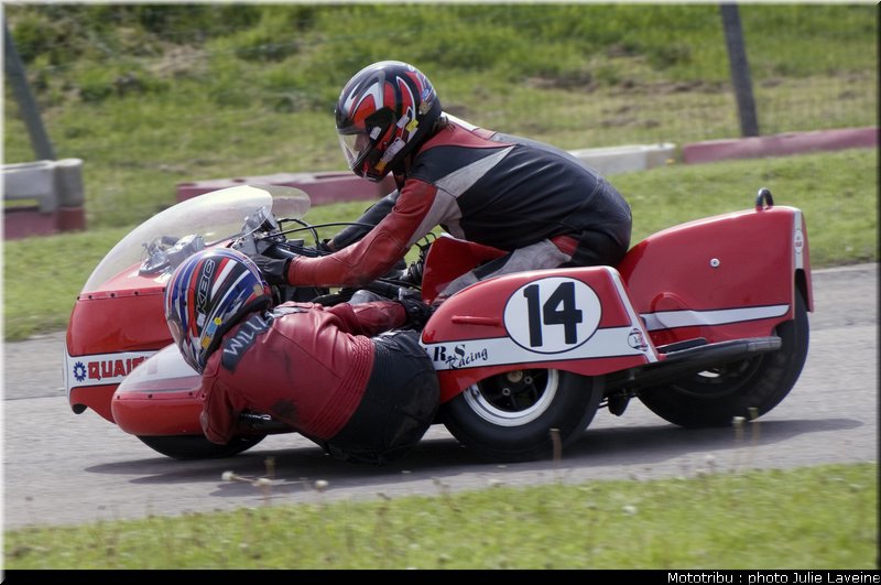 sidecar_04