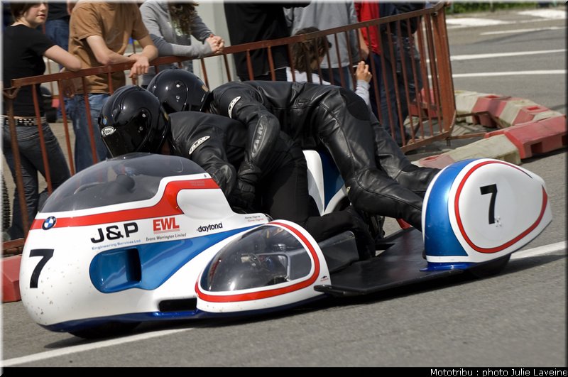 sidecar_05