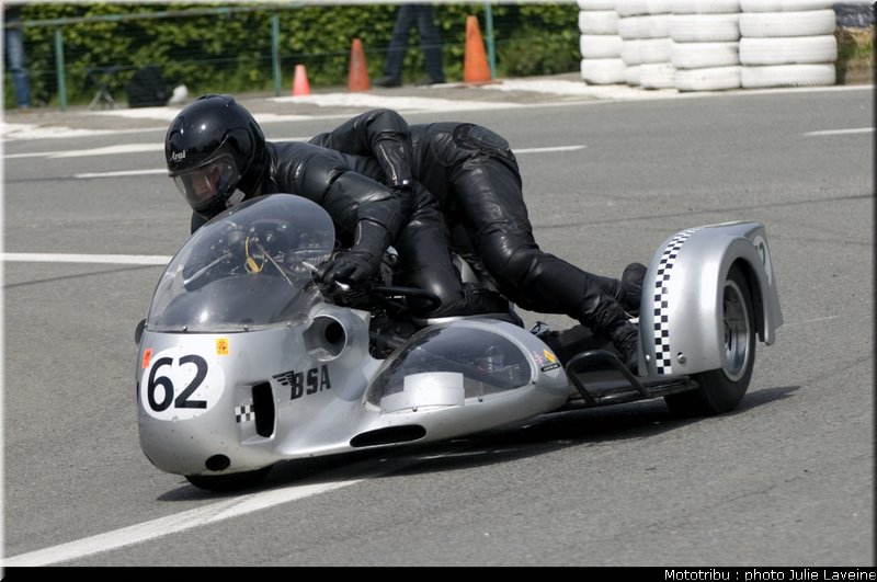 sidecar_06
