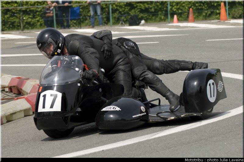 sidecar_07