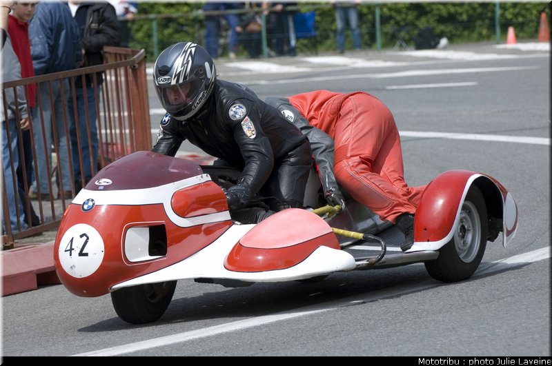 sidecar_08