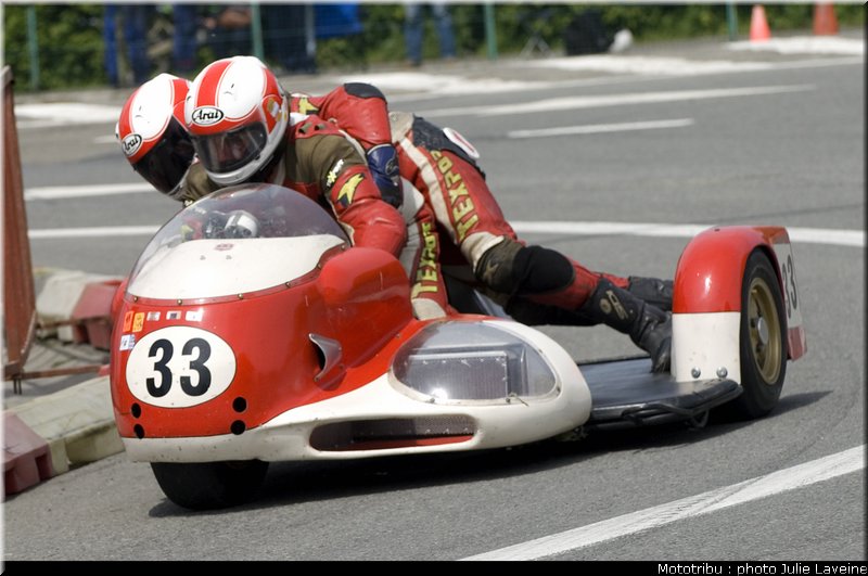 sidecar_09