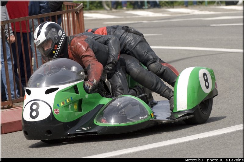 sidecar_10