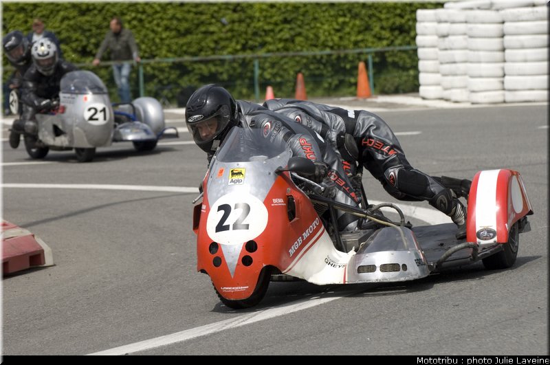 sidecar_11