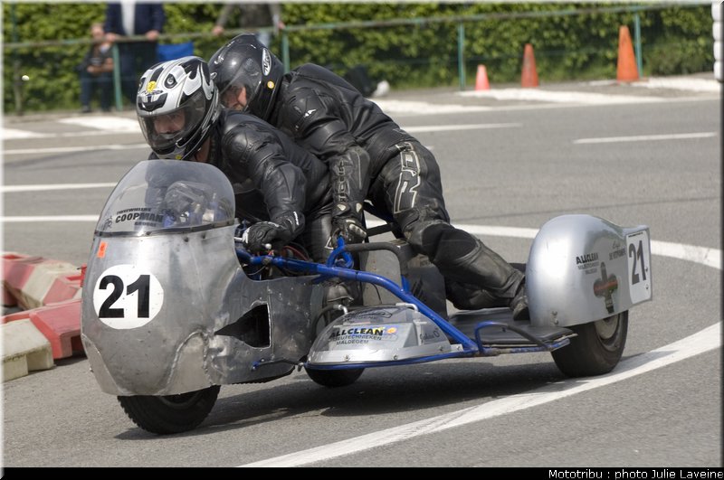 sidecar_12