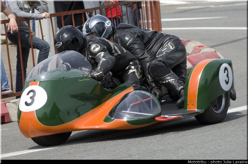 sidecar_13