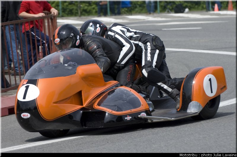 sidecar_14