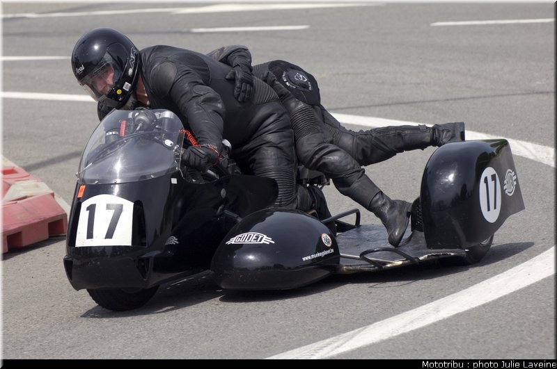 sidecar_16
