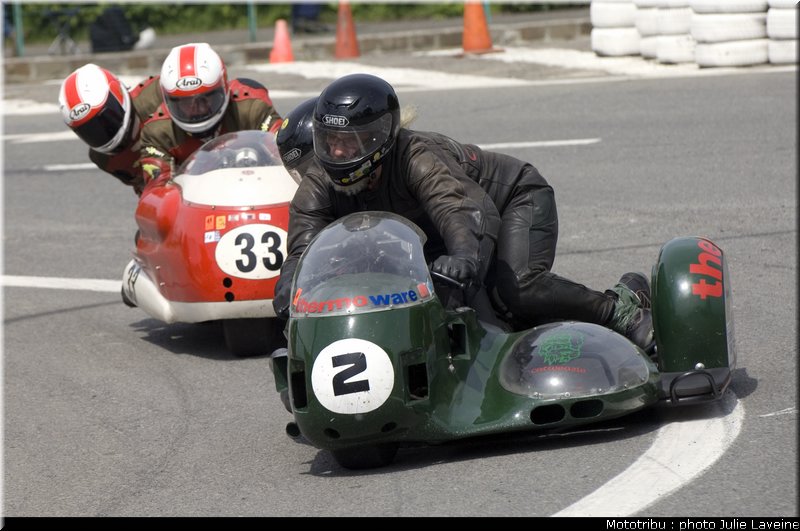 sidecar_17