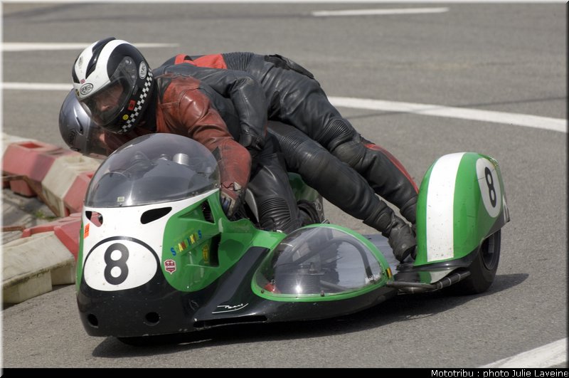 sidecar_18