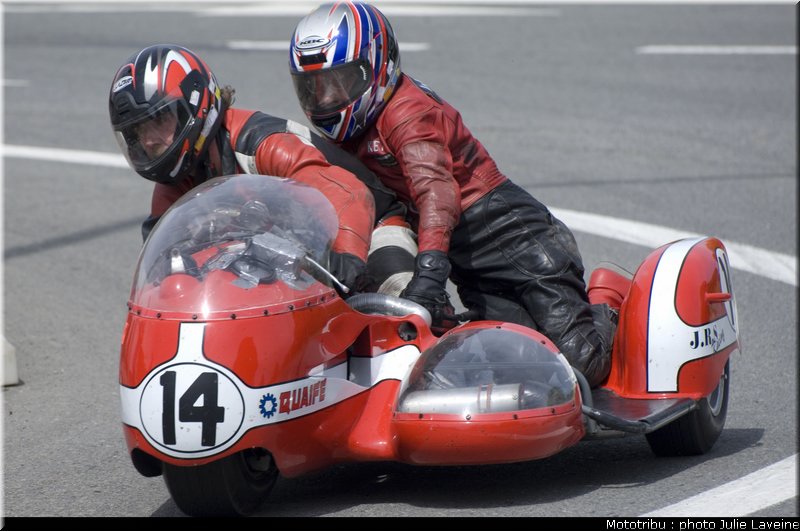 sidecar_19