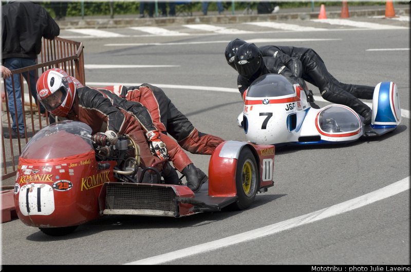 sidecar_20