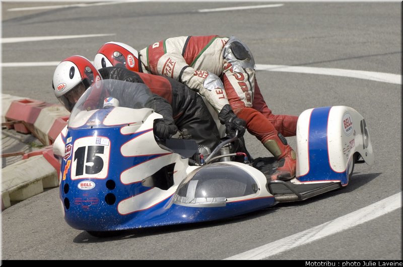 sidecar_21