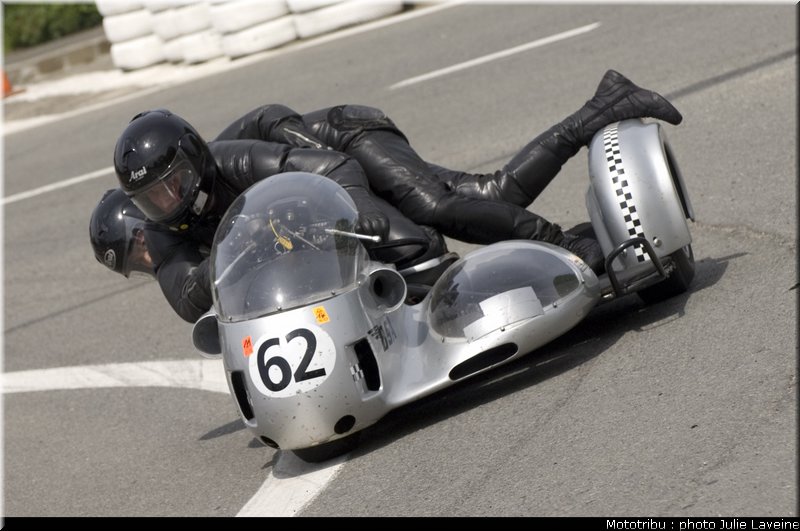 sidecar_22