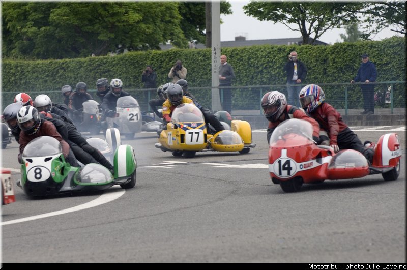 sidecar_23