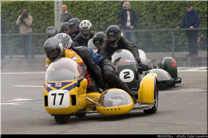 sidecar_24