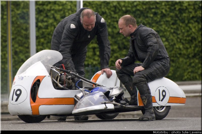 sidecar_25