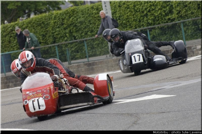 sidecar_26