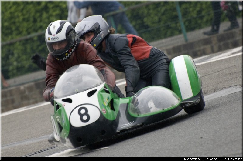 sidecar_27