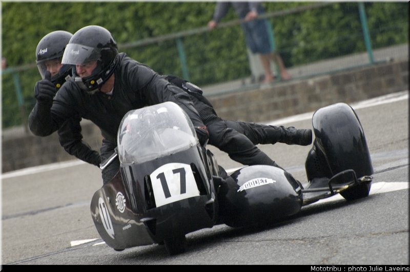 sidecar_28