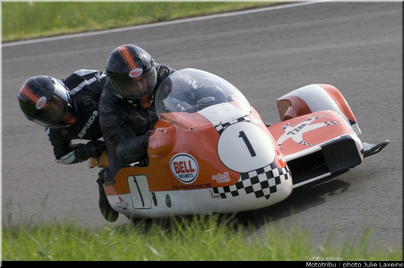 sidecar_29