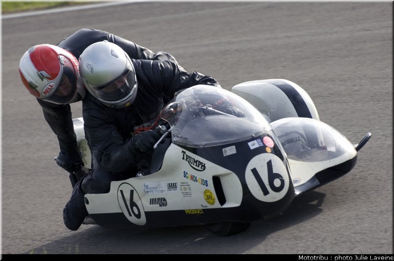 sidecar_30