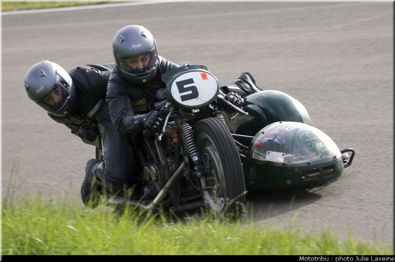 sidecar_31