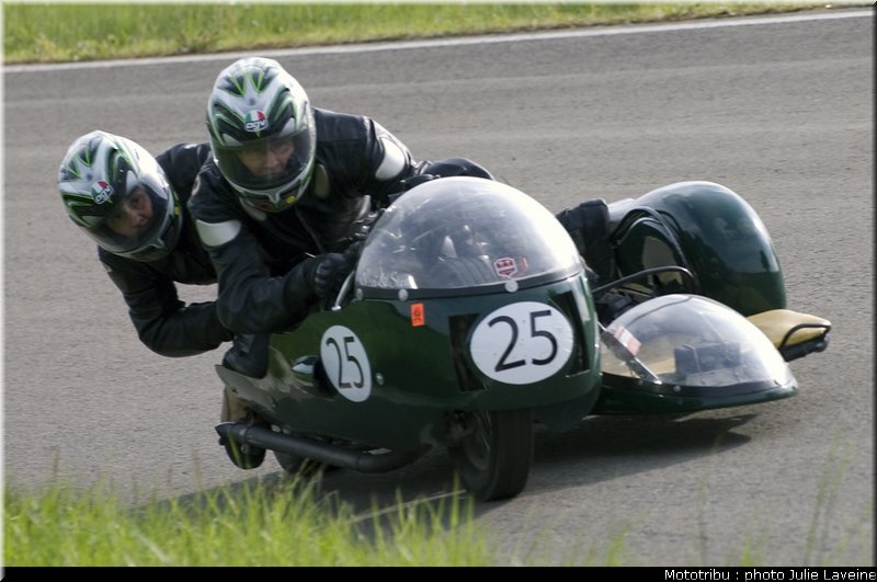 sidecar_32