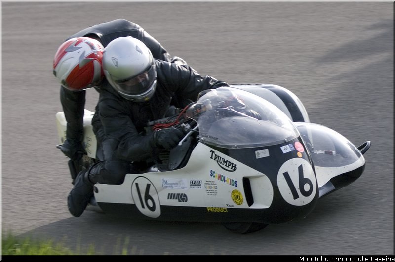 sidecar_33