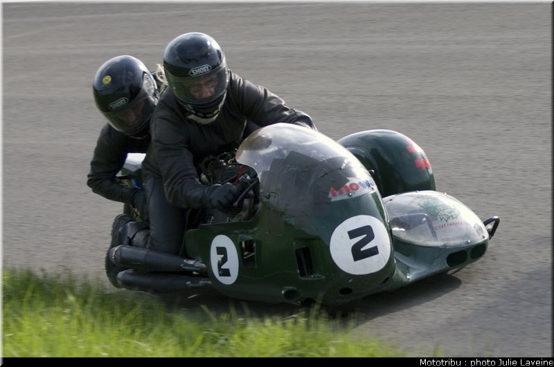 sidecar_34