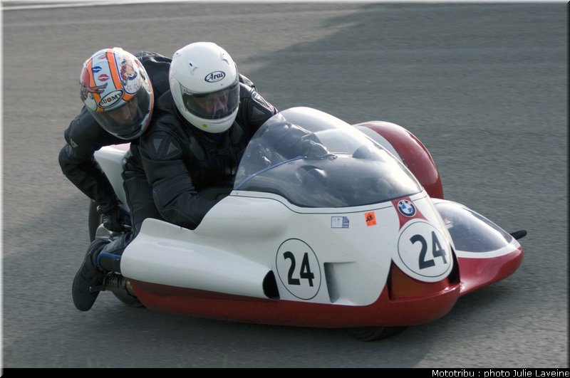 sidecar_35