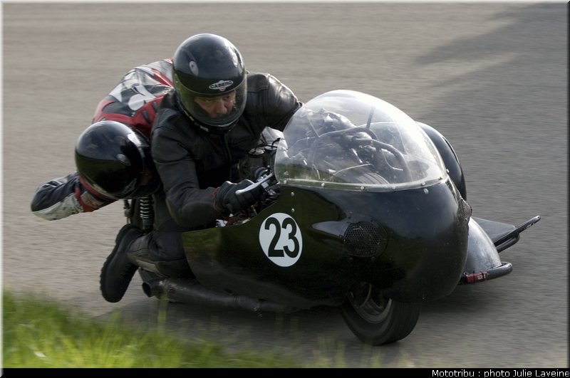 sidecar_36