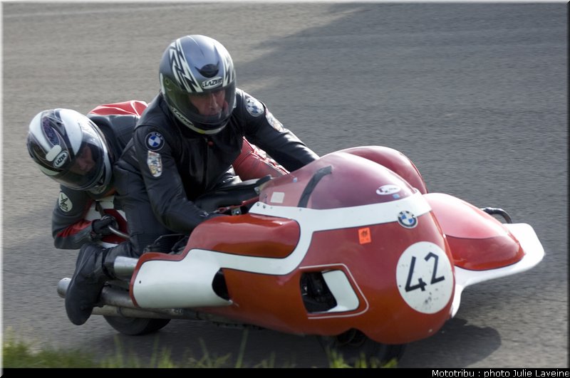 sidecar_37