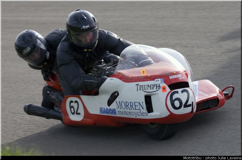 sidecar_38