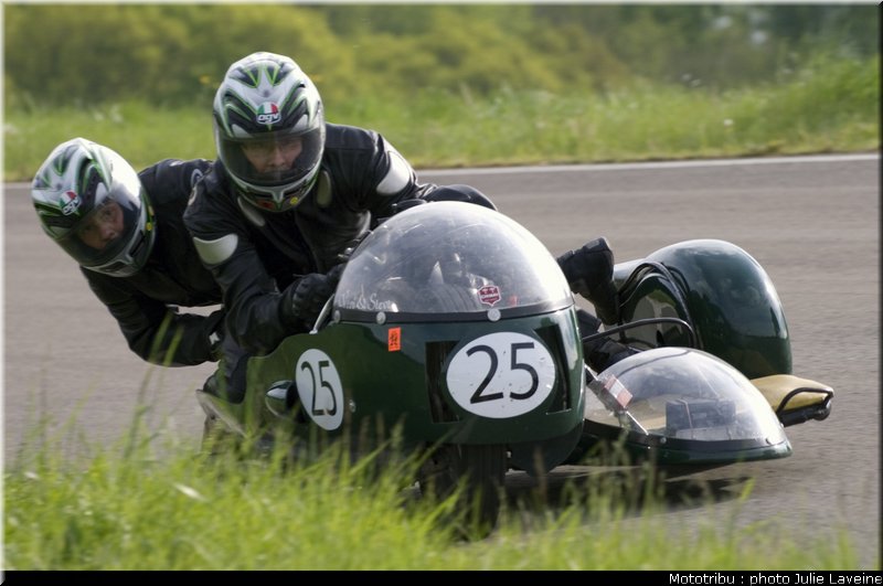 sidecar_39