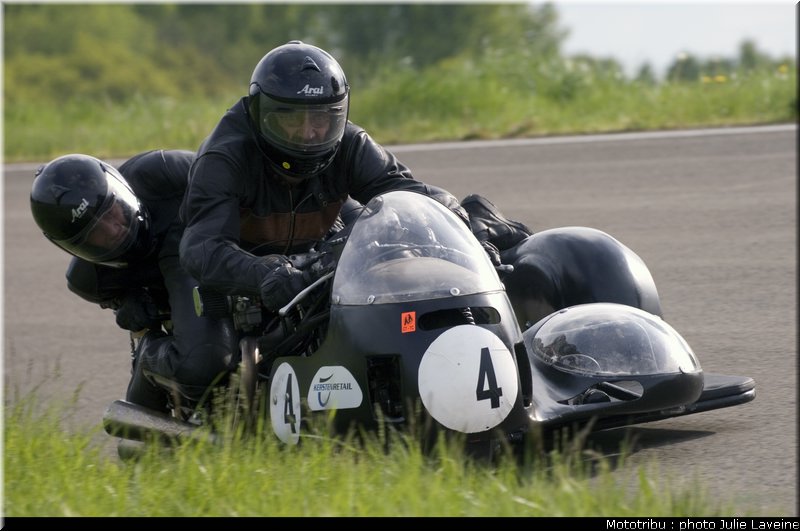 sidecar_40