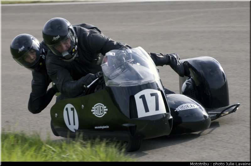 sidecar_41