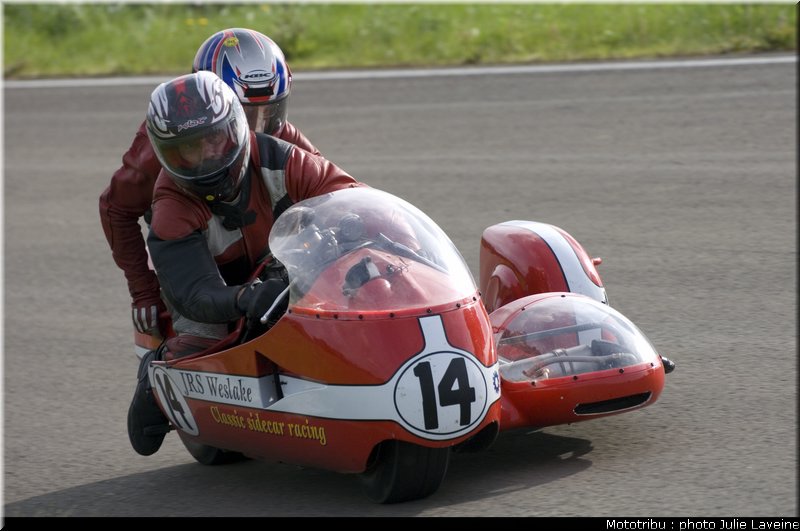 sidecar_42