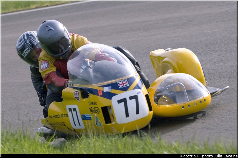 sidecar_43