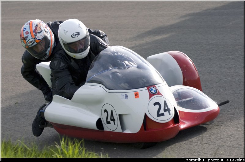sidecar_44