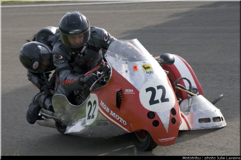 sidecar_45