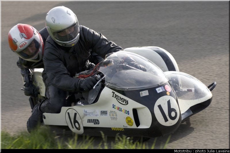 sidecar_46
