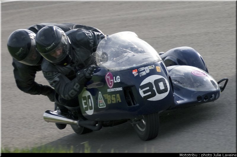 sidecar_47
