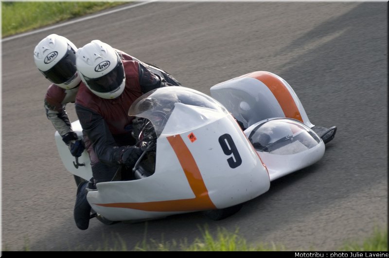 sidecar_48