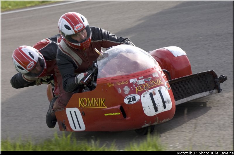sidecar_50