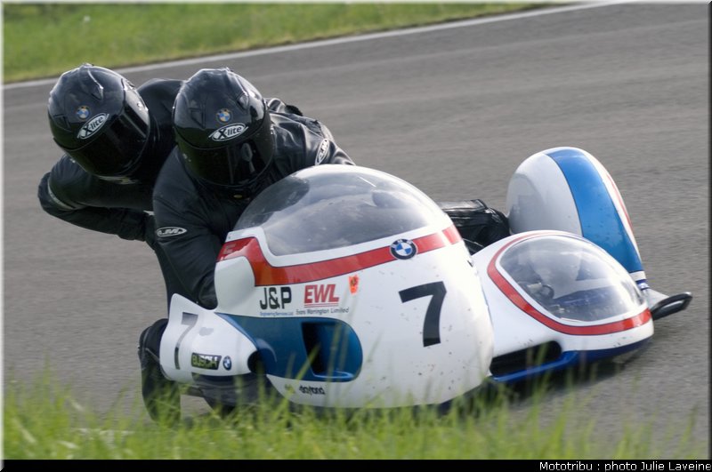 sidecar_51