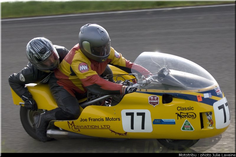 sidecar_52