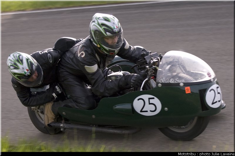 sidecar_53