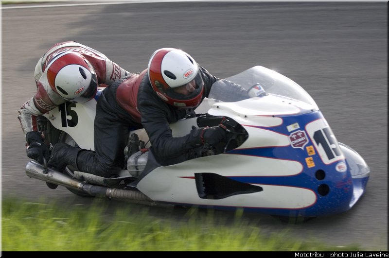 sidecar_54