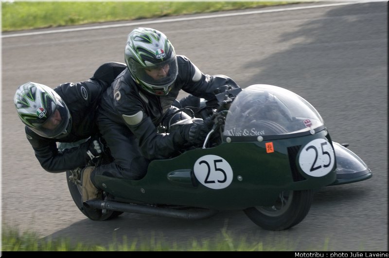 sidecar_57